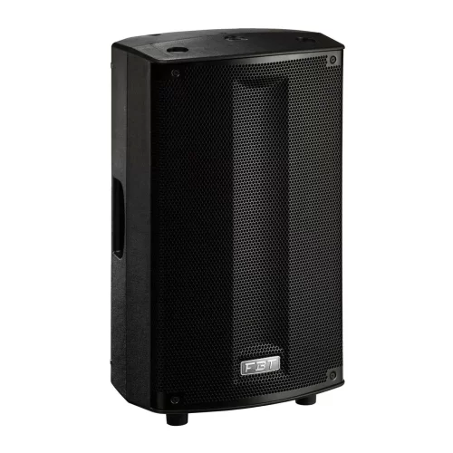 FBT PROMaxX 112 Пассивная АС, 400 Вт., 12"