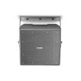 FBT Shadow 108CT Пассивная АС, 450 Вт., 8",IP 55