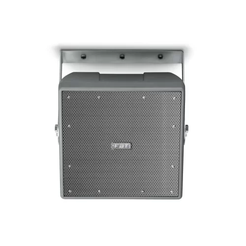 FBT Shadow 108CT Пассивная АС, 450 Вт., 8",IP 55