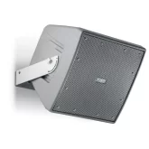 FBT Shadow 108CT Пассивная АС, 450 Вт., 8",IP 55