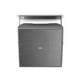 FBT Shadow 112CT Пассивная АС, 600 Вт., 12", IP 55