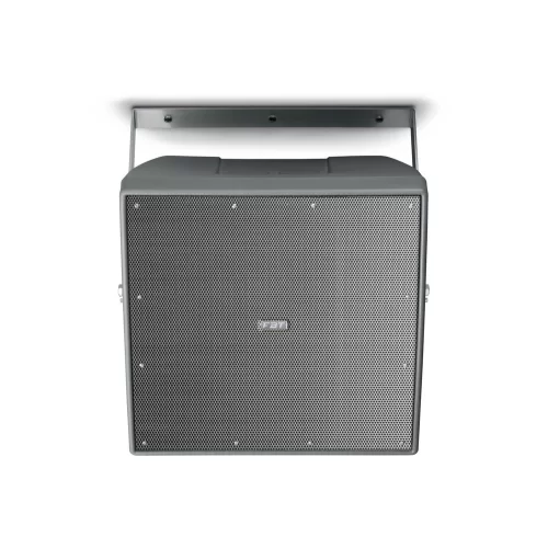 FBT Shadow 112CT Пассивная АС, 600 Вт., 12", IP 55