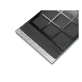 FBT Shadow 112CT Пассивная АС, 600 Вт., 12", IP 55