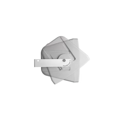 FBT Shadow 112CT Пассивная АС, 600 Вт., 12", IP 55