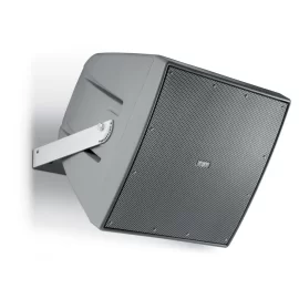 FBT Shadow 112CT Пассивная АС, 600 Вт., 12", IP 55