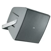 FBT Shadow 114S Пассивный сабвуфер, 700 Вт., 14", IP 55