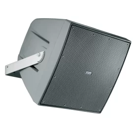 FBT Shadow 114ST Пассивный сабвуфер, 700 Вт., 14", IP 55