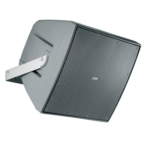 FBT Shadow 114ST Пассивный сабвуфер, 700 Вт., 14", IP 55