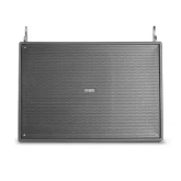 FBT Shadow 142L Пассивный сабвуфер, 1000 Вт., 14", IP 55