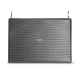 FBT Shadow 142L Пассивный сабвуфер, 1000 Вт., 14", IP 55
