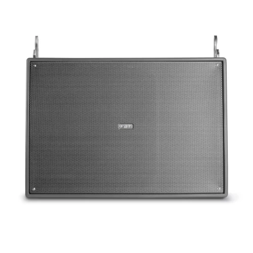 FBT Shadow 142L Пассивный сабвуфер, 1000 Вт., 14", IP 55