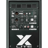 FBT X-Lite 10A Активная АС, 1000 Вт., 10 дюймов