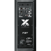 FBT X-Lite 12A Активная АС, 1000 Вт., 12 дюймов