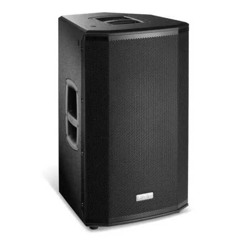 FBT Ventis 112 Пассивная АС, 400 Вт., 12"