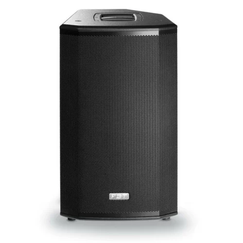 FBT Ventis 112 Пассивная АС, 400 Вт., 12"