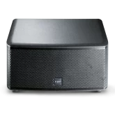 FBT Archon 208S Пассивный сабвуфер, 600 Вт., 2x8"
