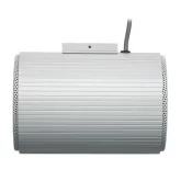 FBT CESL 10T BIDI Звуковой прожектор, 10/5/2.5 Вт., всепогодный