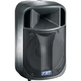 FBT DJ15A Активная АС, 450 Вт., 15"
