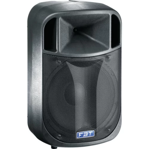 FBT DJ15A Активная АС, 450 Вт., 15"