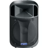 FBT DJ15A Активная АС, 450 Вт., 15"