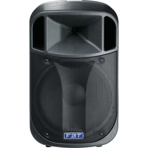 FBT DJ15A Активная АС, 450 Вт., 15"