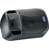 FBT DJ15A Активная АС, 450 Вт., 15"