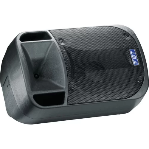 FBT DJ15A Активная АС, 450 Вт., 15"