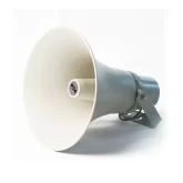 FBT HS 50 T Рупорная АС, 50/25 Вт., 100 В.