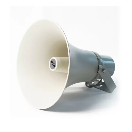 FBT HS 50 T Рупорная АС, 50/25 Вт., 100 В.
