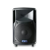 FBT HiMaxX 40A Активная АС, 650 Вт., 12"