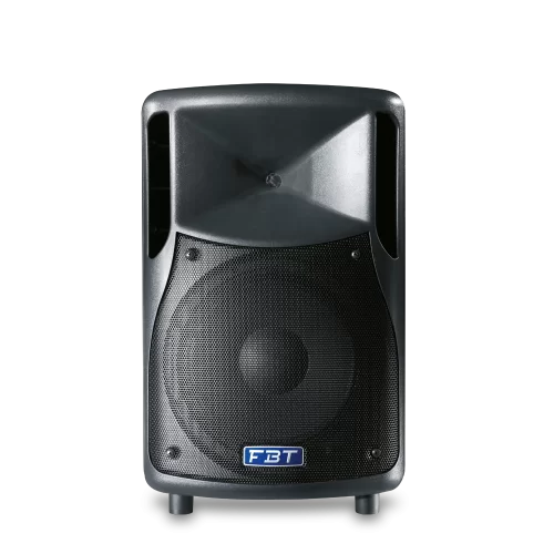 FBT HiMaxX 40A Активная АС, 650 Вт., 12"