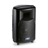 FBT HiMaxX 40A Активная АС, 650 Вт., 12"