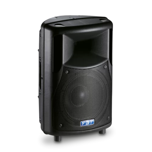 FBT HiMaxX 40A Активная АС, 650 Вт., 12"