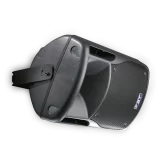 FBT HiMaxX 40A Активная АС, 650 Вт., 12"