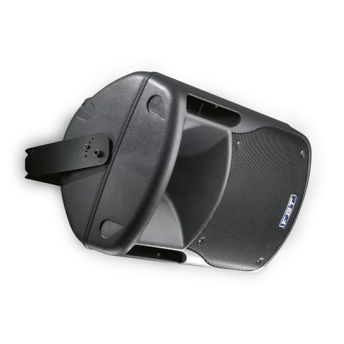 FBT HiMaxX 40A Активная АС, 650 Вт., 12"