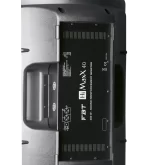 FBT HiMaxX 40A Активная АС, 650 Вт., 12"