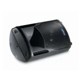 FBT HiMaxX 40A Активная АС, 650 Вт., 12"