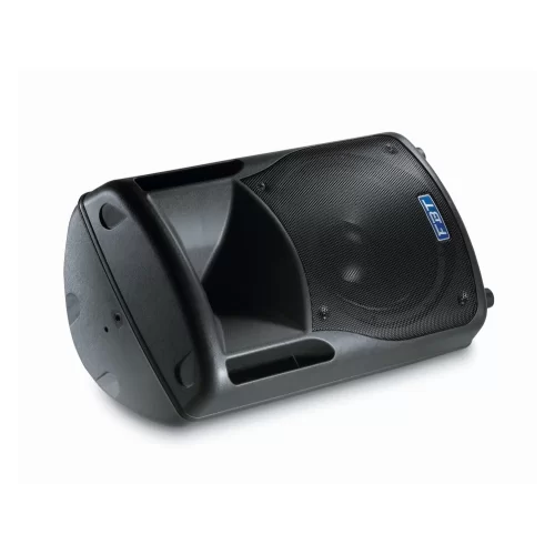 FBT HiMaxX 40A Активная АС, 650 Вт., 12"