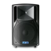 FBT HiMaxX 60A Активная АС, 900 Вт., 15"
