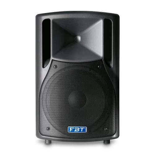 FBT HiMaxX 60A Активная АС, 900 Вт., 15"