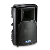 FBT HiMaxX 60A Активная АС, 900 Вт., 15"