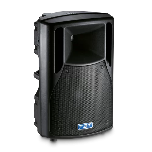 FBT HiMaxX 60A Активная АС, 900 Вт., 15"