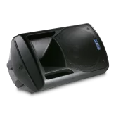 FBT HiMaxX 60A Активная АС, 900 Вт., 15"