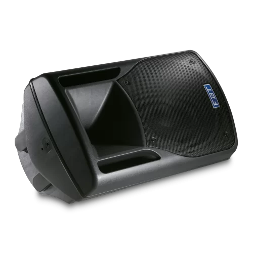 FBT HiMaxX 60A Активная АС, 900 Вт., 15"