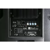 FBT HiMaxX 60A Активная АС, 900 Вт., 15"