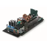 FBT HiMaxX 60A Активная АС, 900 Вт., 15"