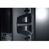 FBT HiMaxX 60A Активная АС, 900 Вт., 15"