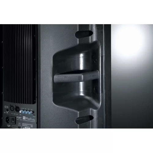 FBT HiMaxX 60A Активная АС, 900 Вт., 15"