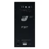 FBT J 12A Активная АС, 450 Вт., 12"