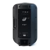 FBT J 12A Активная АС, 450 Вт., 12"